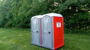 Best ADA-Compliant Portable Toilet Rental  in Norristown, PA