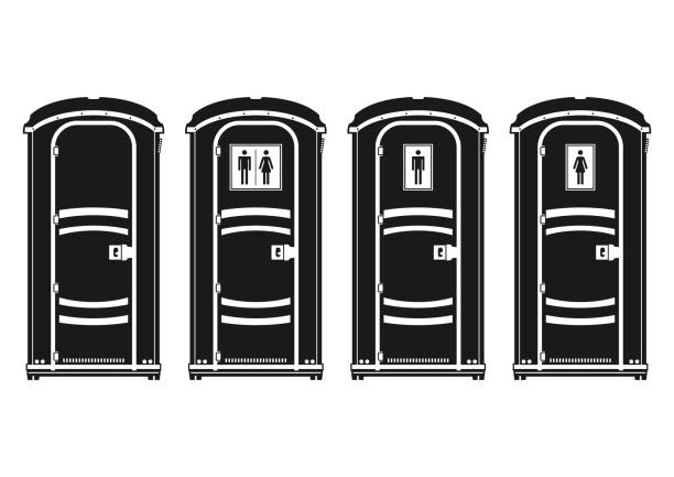 Best Portable Toilets for Parks and Recreation Areas  in Norristown, PA